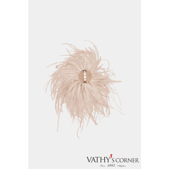 Luisa Cerano toll bross 838506/9486 0725 