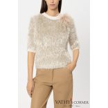 Luisa Cerano toll bross 838506/9486 0725 