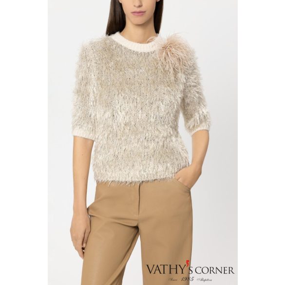 Luisa Cerano toll bross 838506/9486 0725 