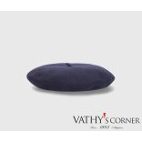 Borsalino Unisex svájci sapka B80002 kék