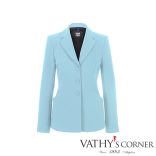 Riani karcsúsított blézer 431260 4237 436