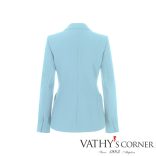 Riani karcsúsított blézer 431260 4237 436