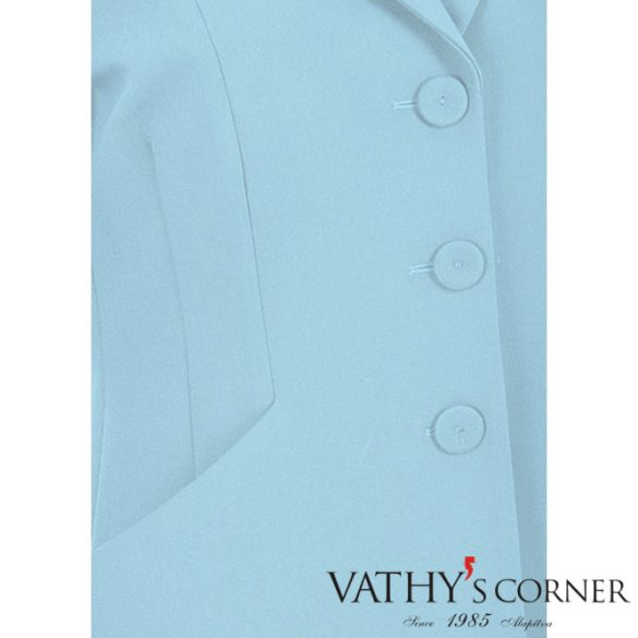 Riani karcsúsított blézer 431260 4237 436