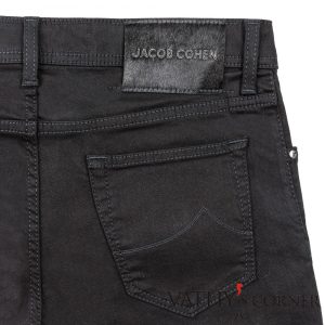 Jacob Cohen farmer Nick Super Slim fit S 3622 092D 