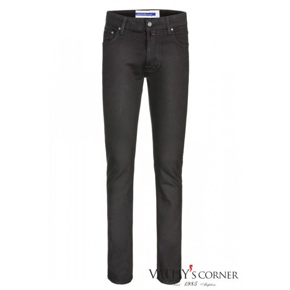 Jacob Cohen farmer Nick Super Slim fit S 3622 092D 