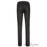Jacob Cohen farmer Nick Super Slim fit S 3622 092D 