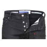 Jacob Cohen farmer Nick Super Slim fit S 3622 092D 