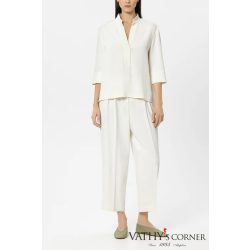 Luisa Cerano tunika blúz 238671/3803 103 