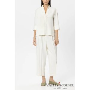 Luisa Cerano tunika blúz 238671/3803 103 