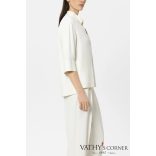 Luisa Cerano tunika blúz 238671/3803 103 