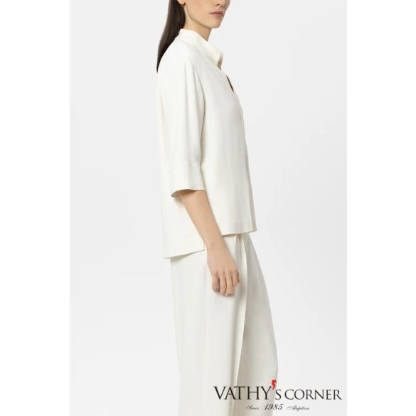 Luisa Cerano tunika blúz 238671/3803 103 