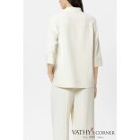 Luisa Cerano tunika blúz 238671/3803 103 