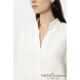 Luisa Cerano tunika blúz 238671/3803 103 