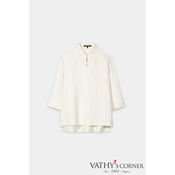 Luisa Cerano tunika blúz 238671/3803 103 