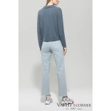 Luisa Cerano egyenes szárú farmer 628804/3675 2162