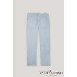 Luisa Cerano egyenes szárú farmer 628804/3675 2162