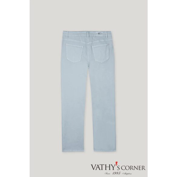 Luisa Cerano egyenes szárú farmer 628804/3675 2162