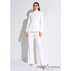 Riani bő szabású nadrág 633500-4139  110