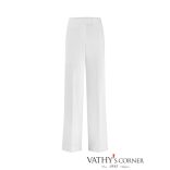 Riani bő szabású nadrág 633500-4139  110