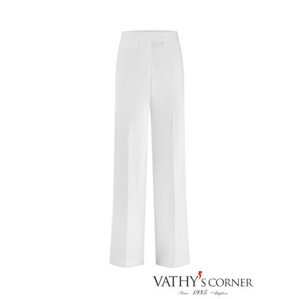 Riani bő szabású nadrág 633500-4139  110