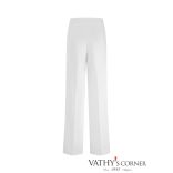 Riani bő szabású nadrág 633500-4139  110