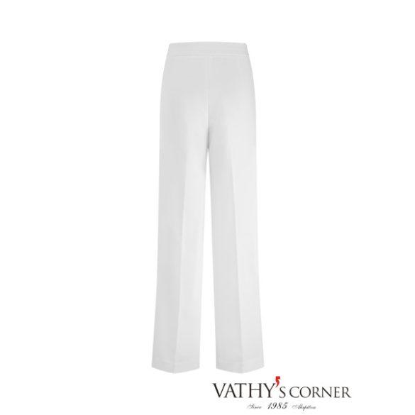 Riani bő szabású nadrág 633500-4139  110