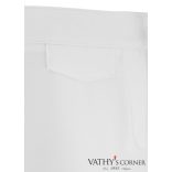 Riani bő szabású nadrág 633500-4139  110