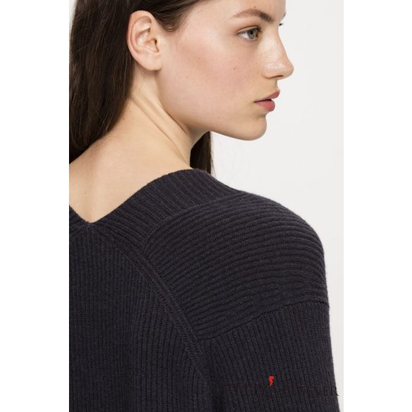 Luisa Cerano bordás pulóver 128719/5871 297