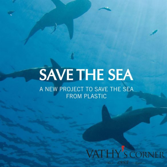 Paul&Shark steppelt kapucnis mellény levehető szőrmével kétféle színben 13352001 