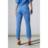 Luisa Cerano egyenes szárú farmer 678514/2198 2432 