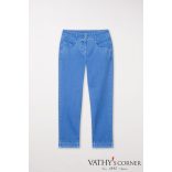 Luisa Cerano egyenes szárú farmer 678514/2198 2432 