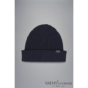 Paul&Shark gyapjú sapka 99311018 050 