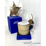 Jacob Cohen Pony gyertya Hc001 