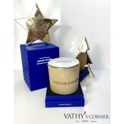 Jacob Cohen Pony gyertya Hc001 