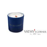 Jacob Cohen Pony gyertya Hc001 