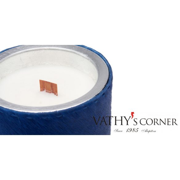 Jacob Cohen Pony gyertya Hc001 