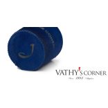 Jacob Cohen Pony gyertya Hc001 