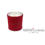 Jacob Cohen Pony gyertya Hc001 