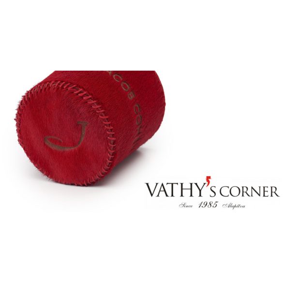 Jacob Cohen Pony gyertya Hc001 