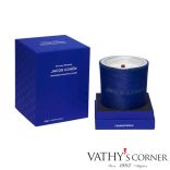 Jacob Cohen Pony gyertya Hc001 