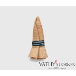 Borsalino Férfi feltekerhető utazó kalap 141165 7141