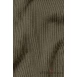 Luisa Cerano bordás kötött sál 888733/5879 354 