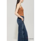 Luisa Cerano spagetti pántos felső 328873/7769 