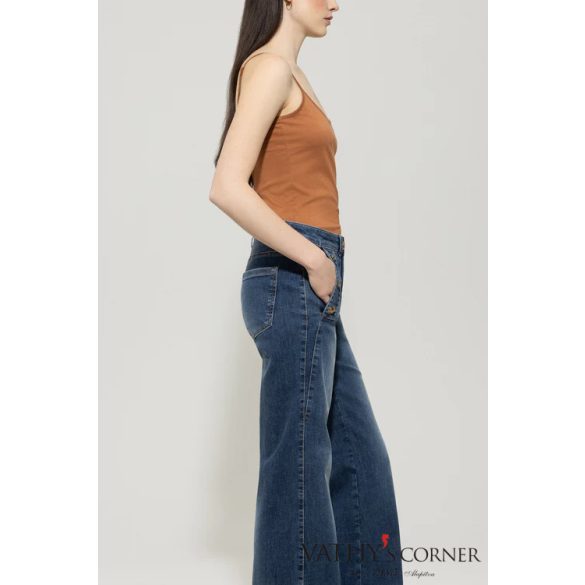 Luisa Cerano spagetti pántos felső 328873/7769 