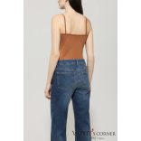 Luisa Cerano spagetti pántos felső 328873/7769 