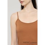 Luisa Cerano spagetti pántos felső 328873/7769 