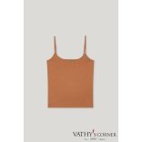 Luisa Cerano spagetti pántos felső 328873/7769 