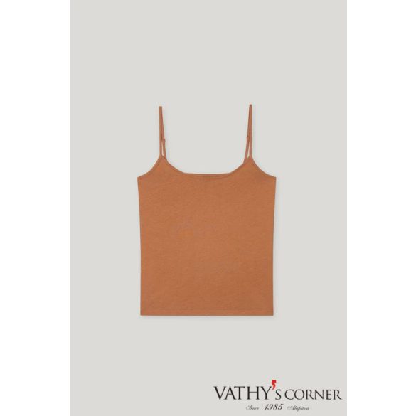 Luisa Cerano spagetti pántos felső 328873/7769 