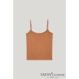 Luisa Cerano spagetti pántos felső 328873/7769 