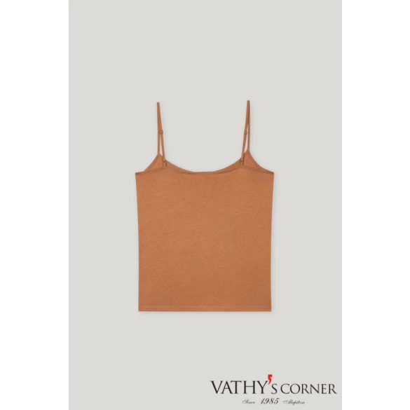 Luisa Cerano spagetti pántos felső 328873/7769 